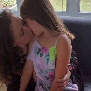 Meet your Posher, Lise